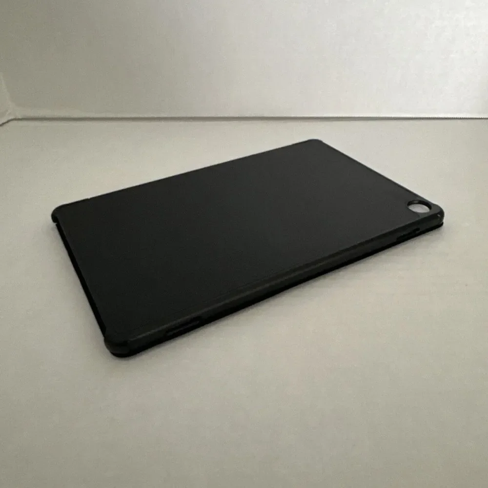 Slim Case for Amazon Fire Max 11